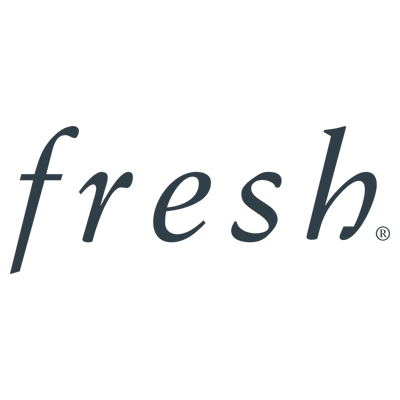 Fresh LVMH Turningpoint