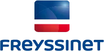 Freyssinet Turningpoint