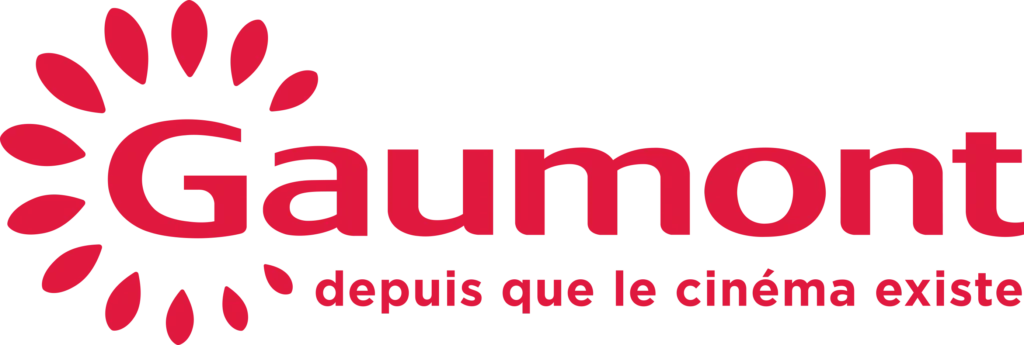 Gaumont Turningpoint