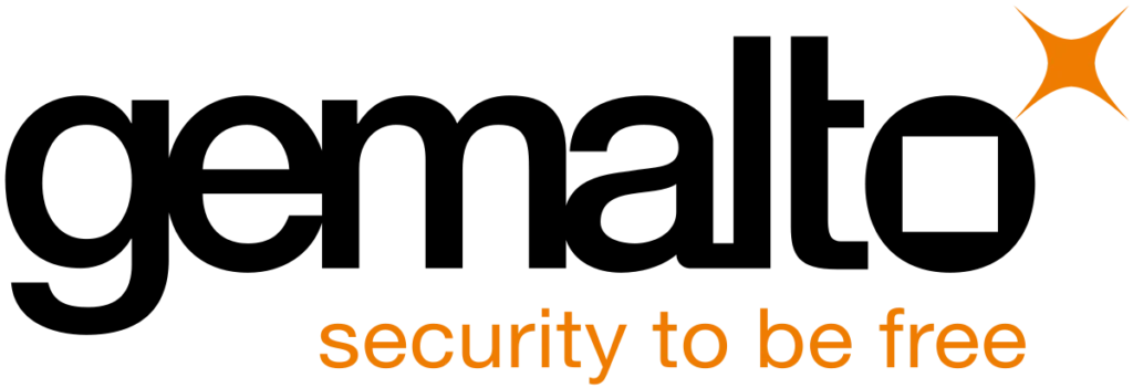 Gemalto Turningpoint