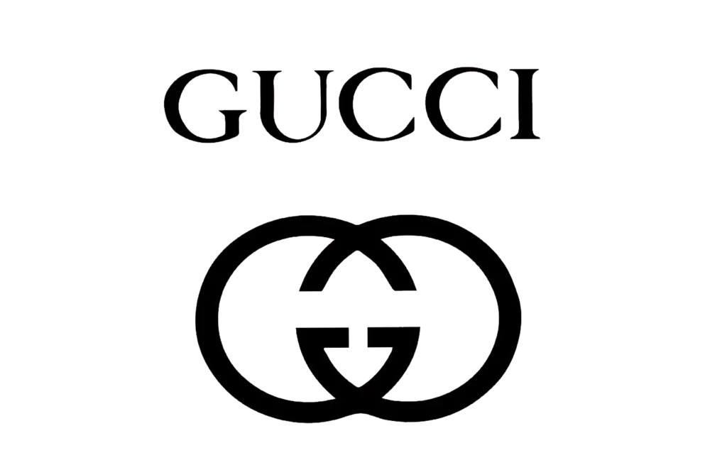 Gucci Turningpoint