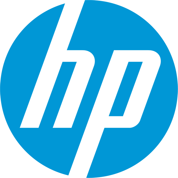 HP Turningpoint