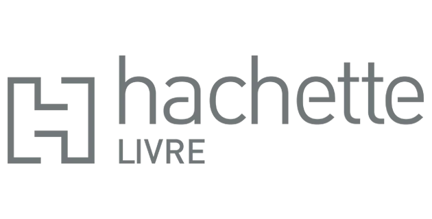 Hachette Turningpoint