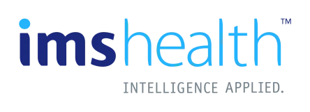 IMS Health