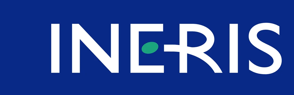 Ineris Turningpoint