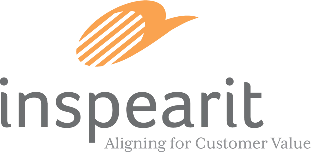 Inspearit Turningpoint