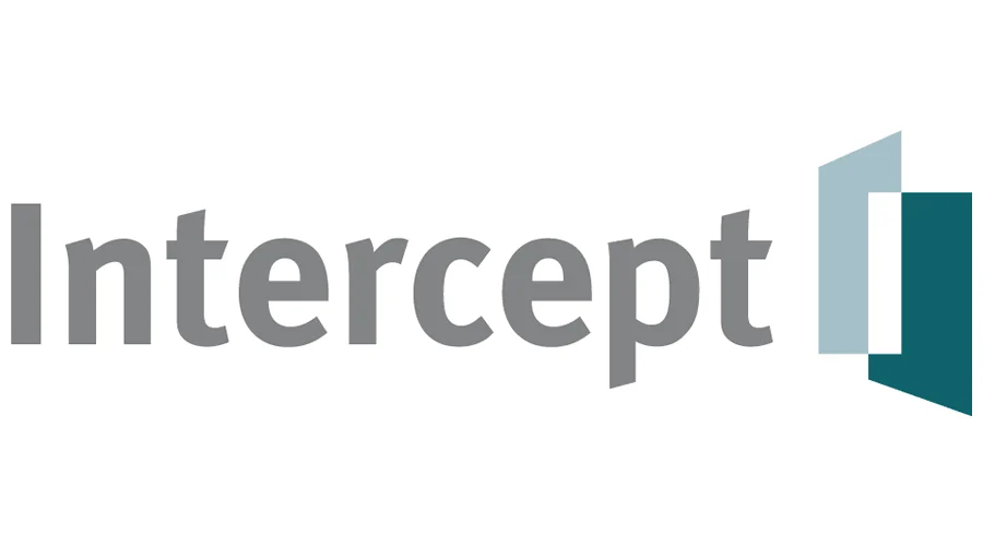 Intercept Pharmaceuticals Turningpoint