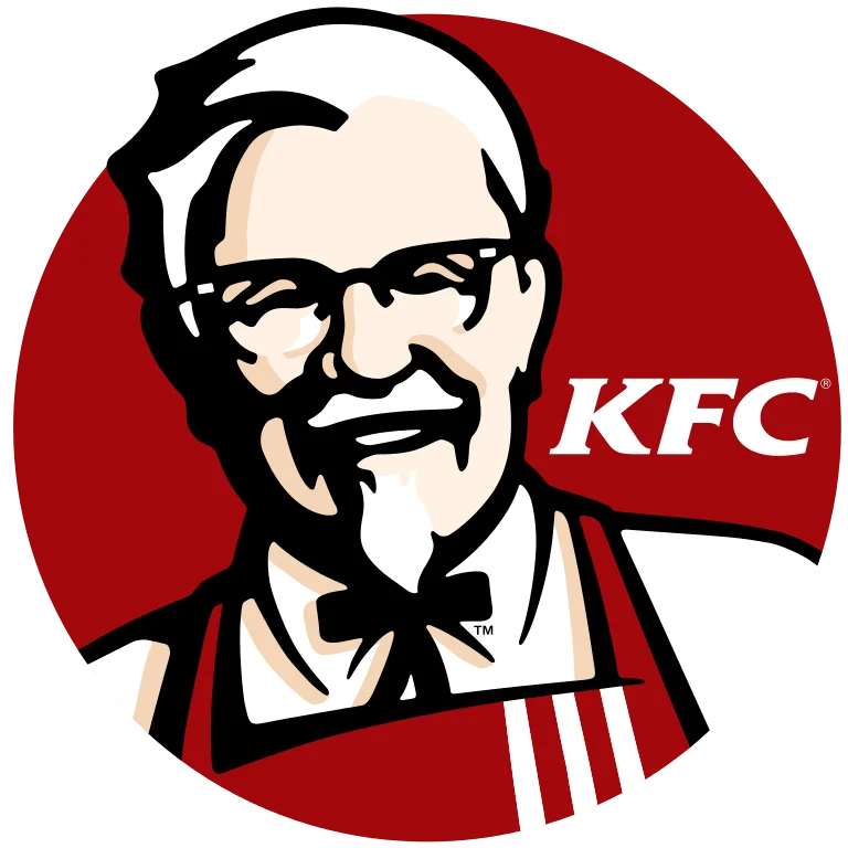 KFC Turningpoint