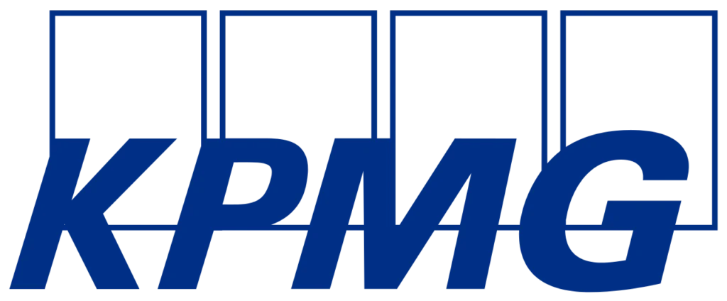 KPMG Turningpoint