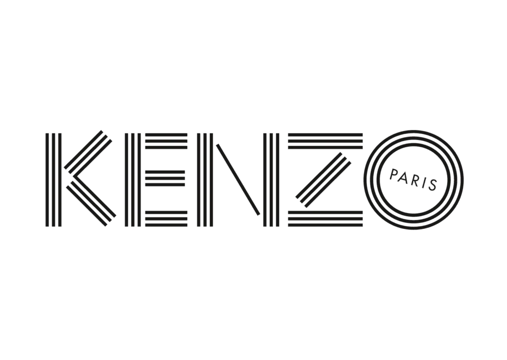 Kenzo Turningpoint