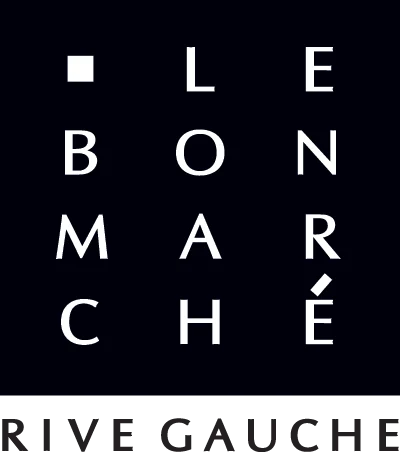 Le Bon Marché Turningpoint