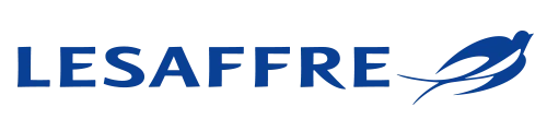 Lesaffre Turningpoint