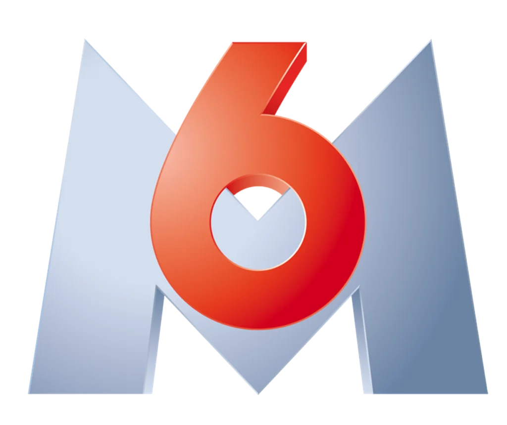 M6 Turningpoint