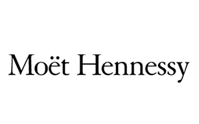 Moët Hennessy Turningpoint