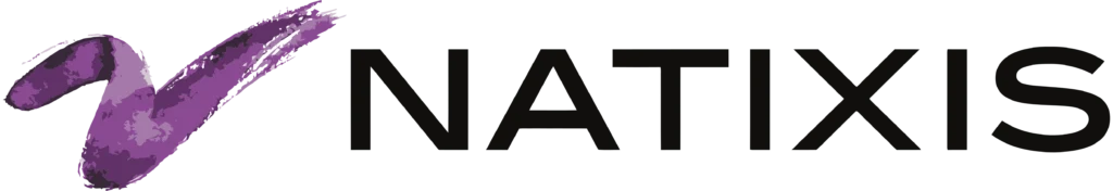 Natixis Turningpoint