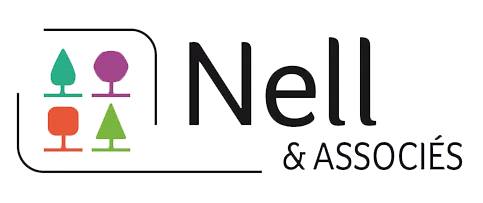 Nell et Associés Turningpoint