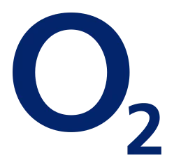 O2 Turningpoint