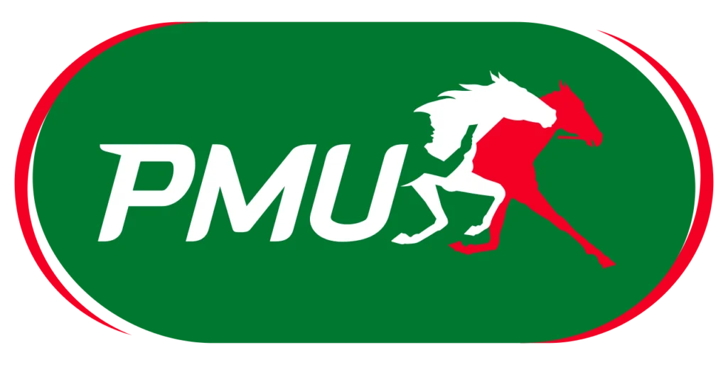 PMU Turningpoint