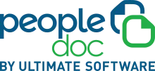 People Doc Turningpoint