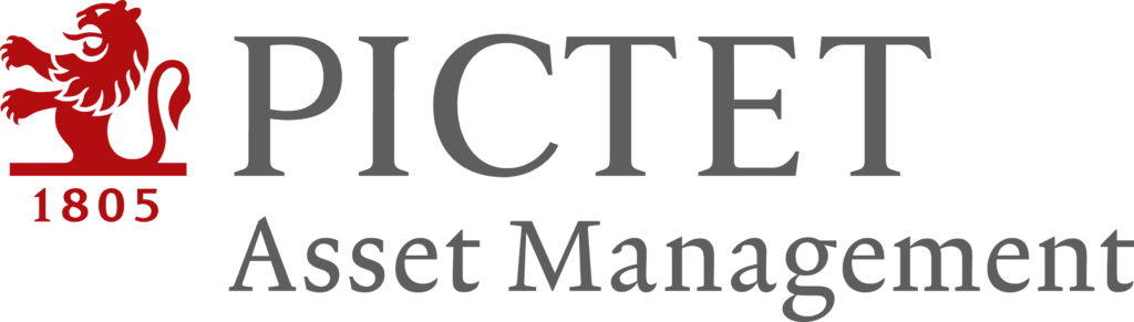 Pictet Turningpoint