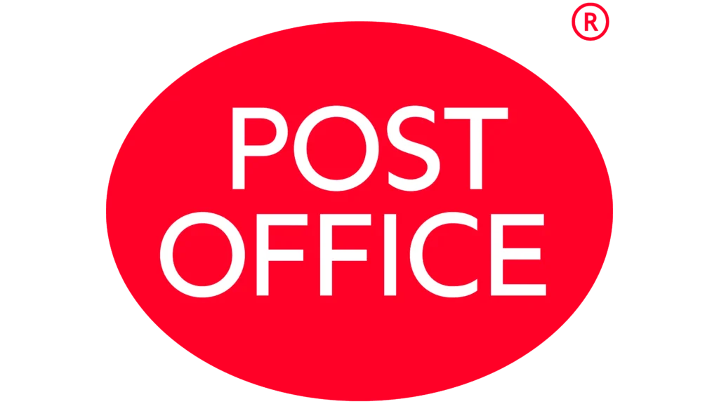 Post Office Turningpoint