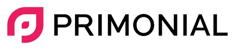 Primonial Turningpoint