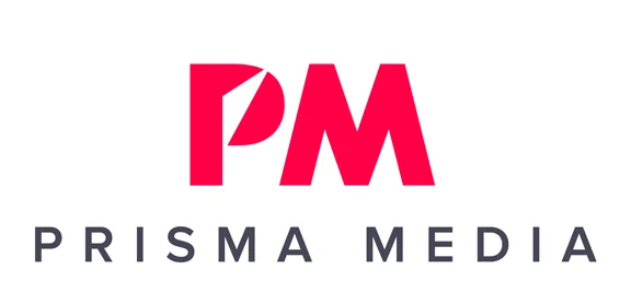 Prisma Media Turningpoint