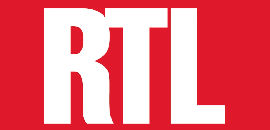 RTL Turningpoint