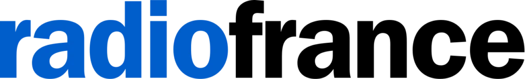 Radio France Turningpoint