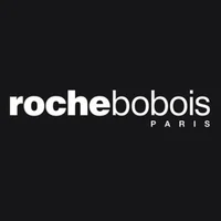 Rochebobois Turningpoint
