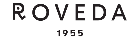 Roveda Turningpoint