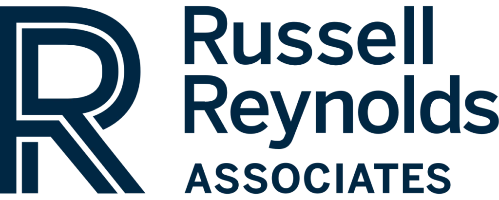 Russell Reynolds Turningpoint