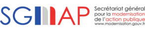 SGMAP Turningpoint