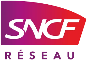 SNCF Réseau Turningpoint