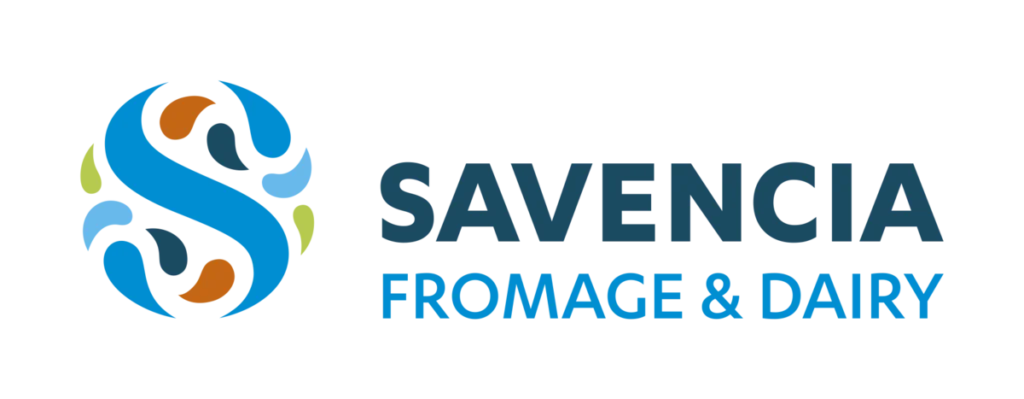 Savencia Turningpoint