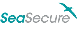SeaSecure Turningpoint