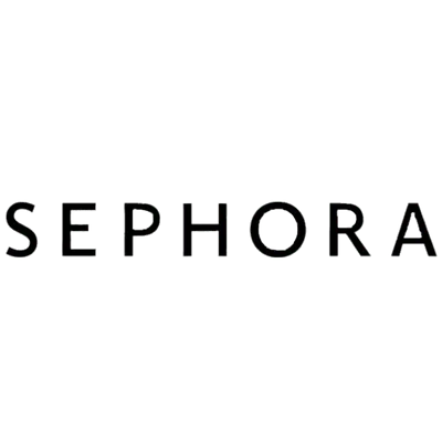 Sephora Turningpoint