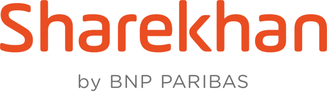 Sharekhan Turningpoint