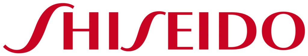 Shiseido Turningpoint