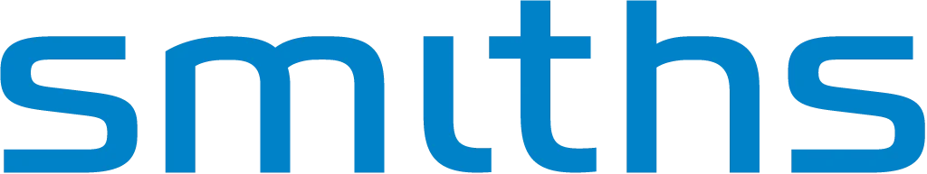 Smiths Turningpoint