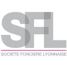 Société Foncière Lyonnaise Turningpoint
