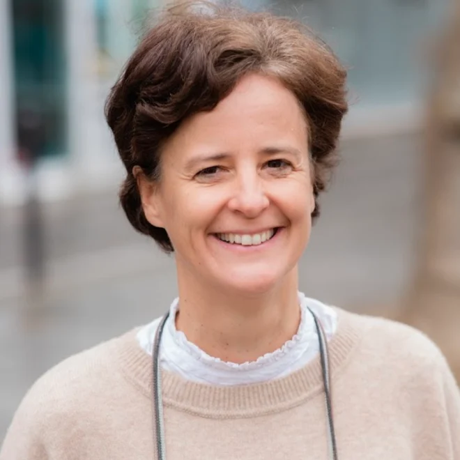 Sophie de Soras