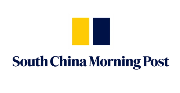 South china morning post Turningpoint