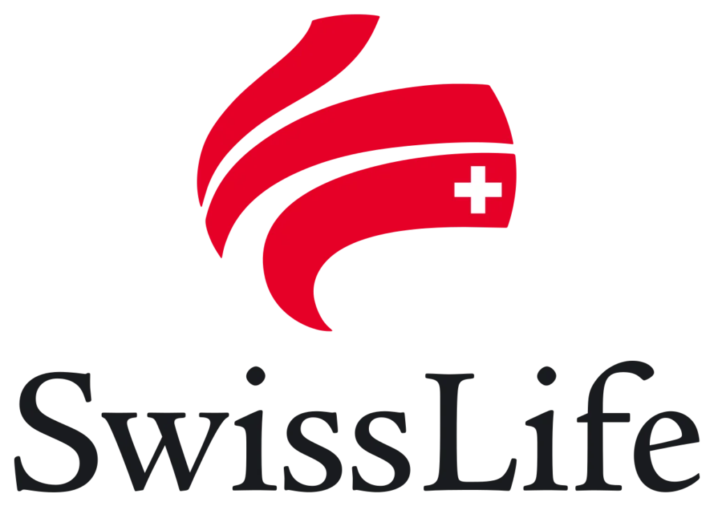 Swiss Life Turningpoint
