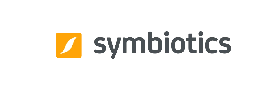Symbiotics Turningpoint