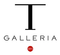 T Galleria Turningpoint