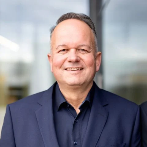 Tristan Meisch