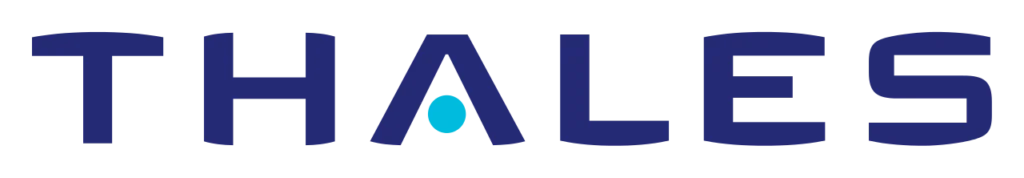 Thales Turningpoint