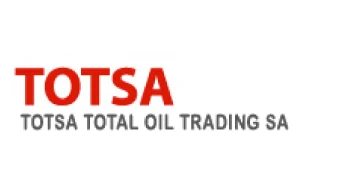 Totsa Turningpoint
