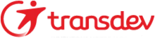 Transdev Turningpoint